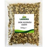Laraska 500 gr Sığır Kuyruğu Çiçeği