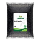 Laraska 500 gr Siyah Fasulye