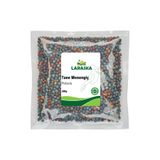 Laraska 500 gr Tane Menengiç