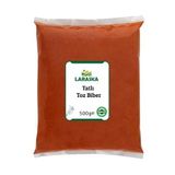 Laraska 500 gr Tatlı Toz Biber