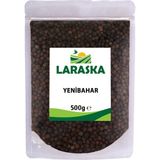 Laraska 500 gr Yenibahar