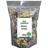 Laraska 75 gr Hatmi Çiçeği