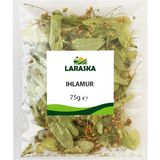 Laraska 75 gr Ihlamur