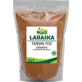 Laraska 75 gr Toz Seylon Tarçın