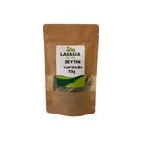 Laraska 75 gr Zeytin Yaprağı