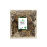Laraska Açlık Otu 100g-Erkek Sinemaki - Devegözü - Hunger Grass - Folliculj Sennae 100gram