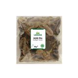 Laraska Açlık Otu 50g-Erkek Sinemaki - Devegözü - Hunger Grass - Folliculj Sennae 50gram
