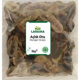 Laraska Açlık Otu Devegözü 1 kg - 1 Adet