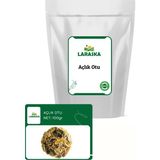Laraska Açlık Otu Devegözü 100 gr