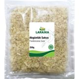 Laraska Akgünlük Sakızı 250G- Frankincense Gum 250G - 1 Adet