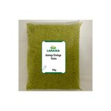 Laraska Antep Fıstığı Toz 50G - Saf Katıksız