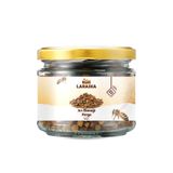 Laraska Arı Ekmeği Perga 100g