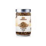 Laraska Arı Ekmeği Perga 150g