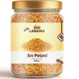 Laraska Arı Poleni 100g