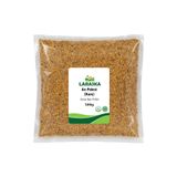 Laraska Arı Poleni 500g (KURU)- Dried Bee Pollen 500g