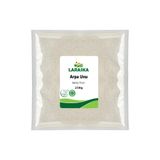 Laraska Arpa Unu 250G Taş Değirmen Barley Flour Düşük Glisemik İndeksli Yüksek Lifli Doypack Kilitli Paket