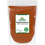 Laraska Barbekü Baharatı 1kg - Bbq Seasoning 1kg - 1 Adet
