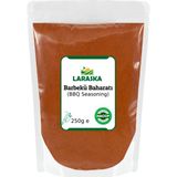 Laraska Barbekü Baharatı 250G - Bbq Seasoning 250G - 1 Adet