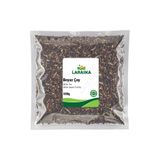 Laraska Beyaz Çay 500G (White Downy Oolong) –%100 Doğal Beyaz Çay