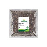 Laraska Beyaz Çay 75g (White Downy Oolong) – %100 Doğal Beyaz Çay