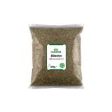 Laraska Biberiye 100g - Rosemary 100g