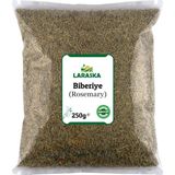Laraska Biberiye 250G - Rosamary 250G - 1 Adet