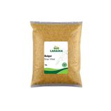 Laraska Bulgur 1Kg - Bulgur Wheat