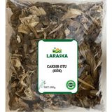Laraska Çakşır Otu Kök 100G - 1 Adet
