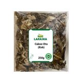 Laraska Çakşır Otu Kök 250g
