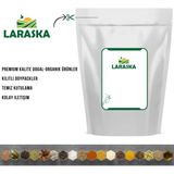 Laraska Çakşır Otu Kök 50G - 1 Adet