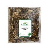 Laraska Çakşır Otu Kök 50g - Çakşır Çay Kök 50g