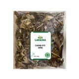 Laraska Çakşır Otu Kök 50g - Çakşır Çay Kök 50g