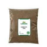 Laraska Çakşır Tozu 250g - Çakşır Çayı Taze Öğütülmüş 250g