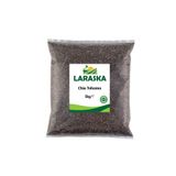 Laraska Chia Tohumu 1kg Chia Seeds 1kg-çiya Tohuımu
