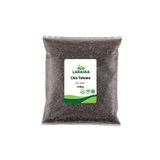 Laraska Chia Tohumu 500g - Çiya Tohumu 500g Chia Seeds 500g