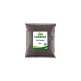 Laraska Chia Tohumu Chia Seeds 1 kg