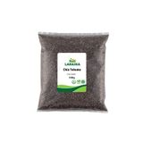 Laraska Chia Tohumu - Chia Seeds 100g