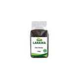 Laraska Chia Tohumu Chia Seeds 250 gr - 1 Adet