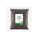 Laraska Chia Tohumu Chia Seeds 250g
