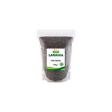 Laraska Chia Tohumu Chia Seeds 500 gr