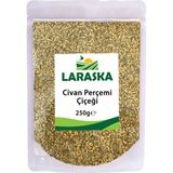 Laraska Civan Perçemi Çiçeği 250 gr - 1 Adet