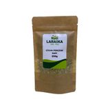 Laraska Civan Perçemi Sapı 250 gr - 1 Adet