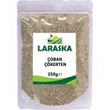 Laraska Çoban Çökerten 250 gr - 1 Adet