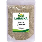 Laraska Çoban Çökerten 500 gr - 1 Adet
