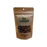 Laraska Defne Tohumu 100G - 1 Adet