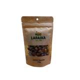 Laraska Defne Tohumu 100g