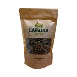 Laraska Defne Tohumu 500G - 1 Adet