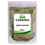laraska Defne Yaprağı 100g