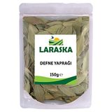 laraska Defne Yaprağı 150g