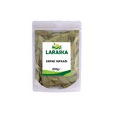 laraska Defne Yaprağı 250g